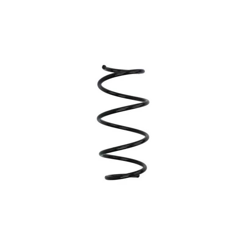 Ressort de suspension MAGNUM TECHNOLOGY SW194MT