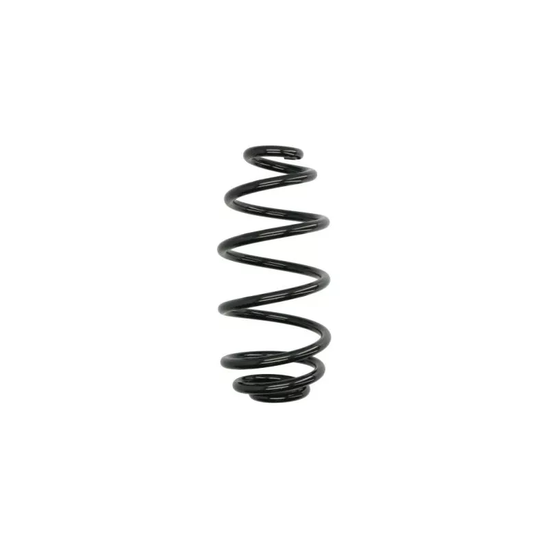Ressort de suspension MAGNUM TECHNOLOGY SX210MT