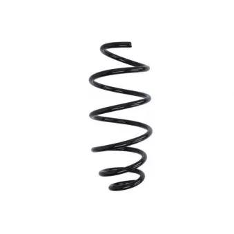 Ressort de suspension MAGNUM TECHNOLOGY