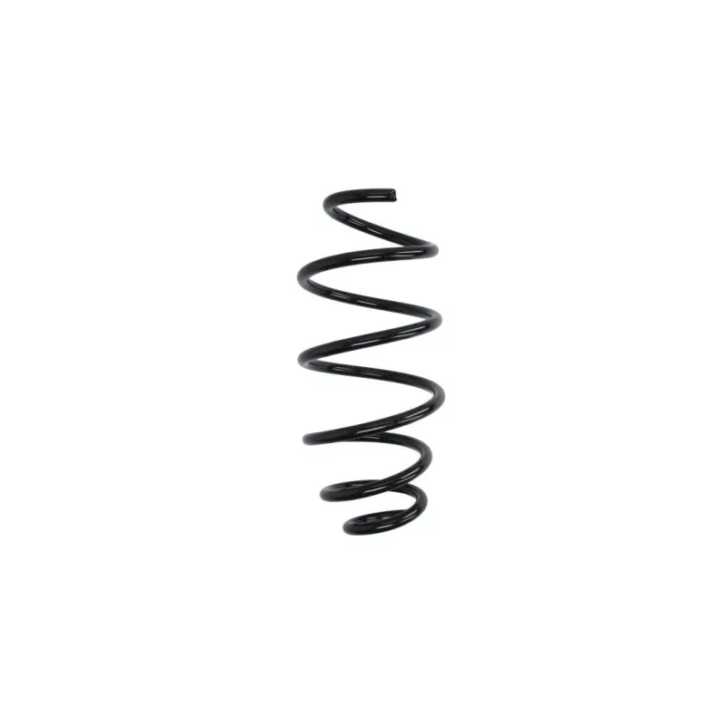 Ressort de suspension MAGNUM TECHNOLOGY SX211MT