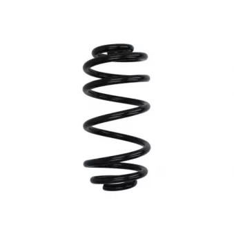 Ressort de suspension MAGNUM TECHNOLOGY