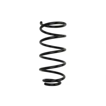 Ressort de suspension MAGNUM TECHNOLOGY