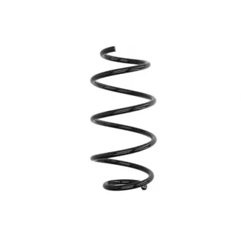 Ressort de suspension MAGNUM TECHNOLOGY