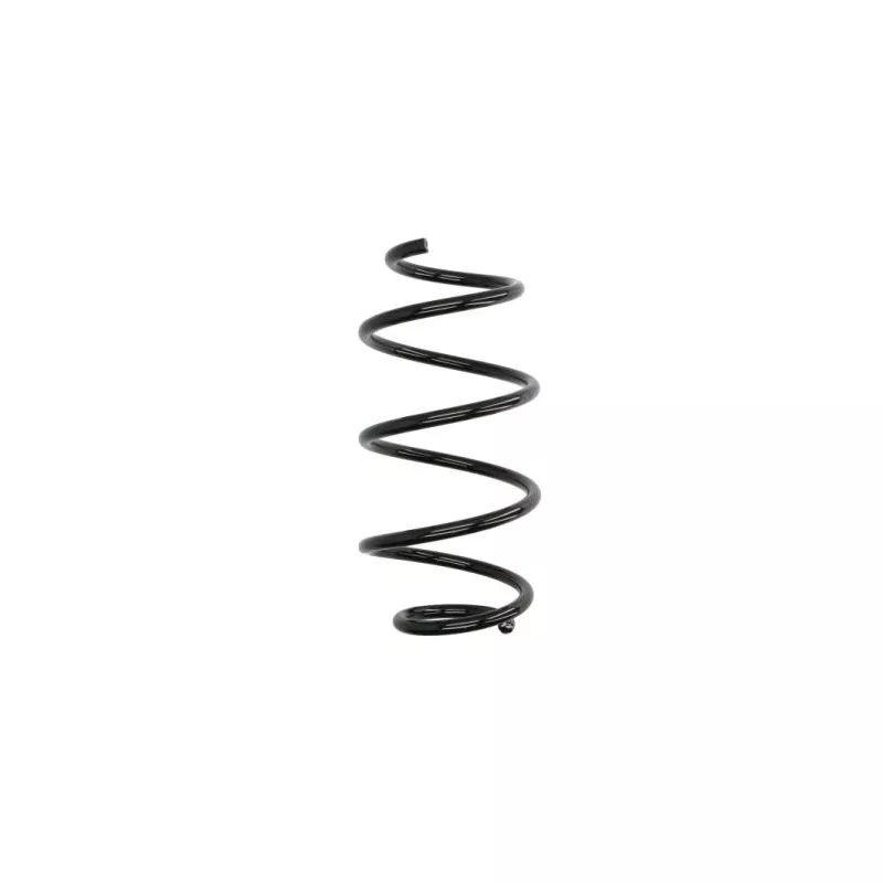 Ressort de suspension MAGNUM TECHNOLOGY SZ0561MT