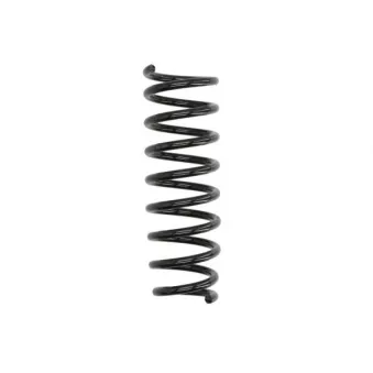 Ressort de suspension MAGNUM TECHNOLOGY SZ0562MT