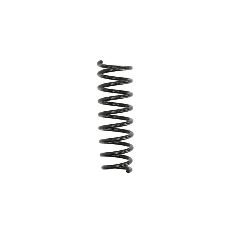Ressort de suspension MAGNUM TECHNOLOGY SZ0562MT