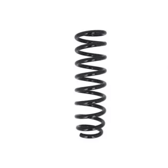 Ressort de suspension MAGNUM TECHNOLOGY SZ0563MT