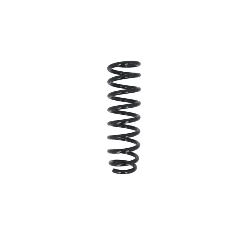 Ressort de suspension MAGNUM TECHNOLOGY SZ0563MT