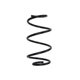 Ressort de suspension MAGNUM TECHNOLOGY SZ0567MT