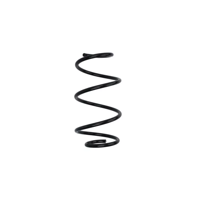 Ressort de suspension MAGNUM TECHNOLOGY SZ0567MT
