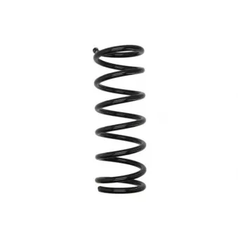 Ressort de suspension MAGNUM TECHNOLOGY