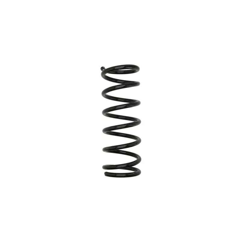 Ressort de suspension MAGNUM TECHNOLOGY SZ1089MT
