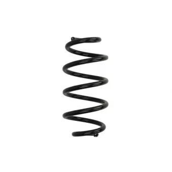 Ressort de suspension MAGNUM TECHNOLOGY SZ1099MT