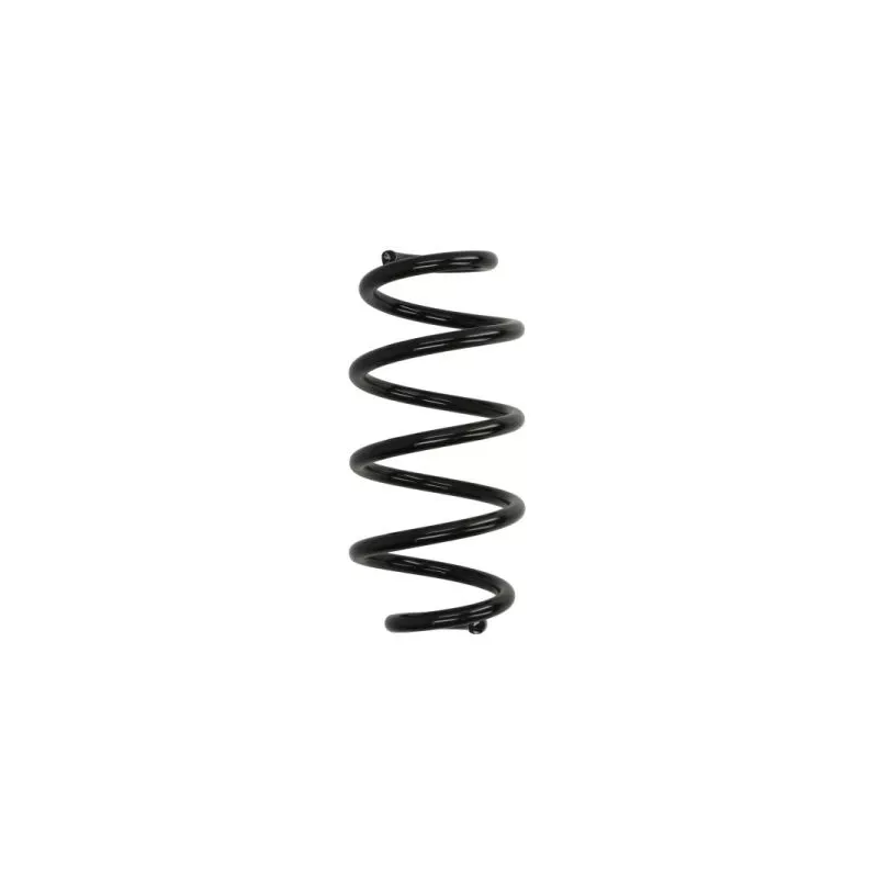 Ressort de suspension MAGNUM TECHNOLOGY SZ1099MT