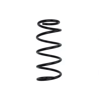 Ressort de suspension MAGNUM TECHNOLOGY SZ1105MT