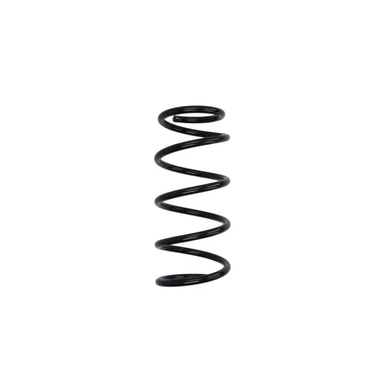 Ressort de suspension MAGNUM TECHNOLOGY SZ1105MT