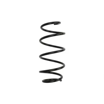 Ressort de suspension MAGNUM TECHNOLOGY