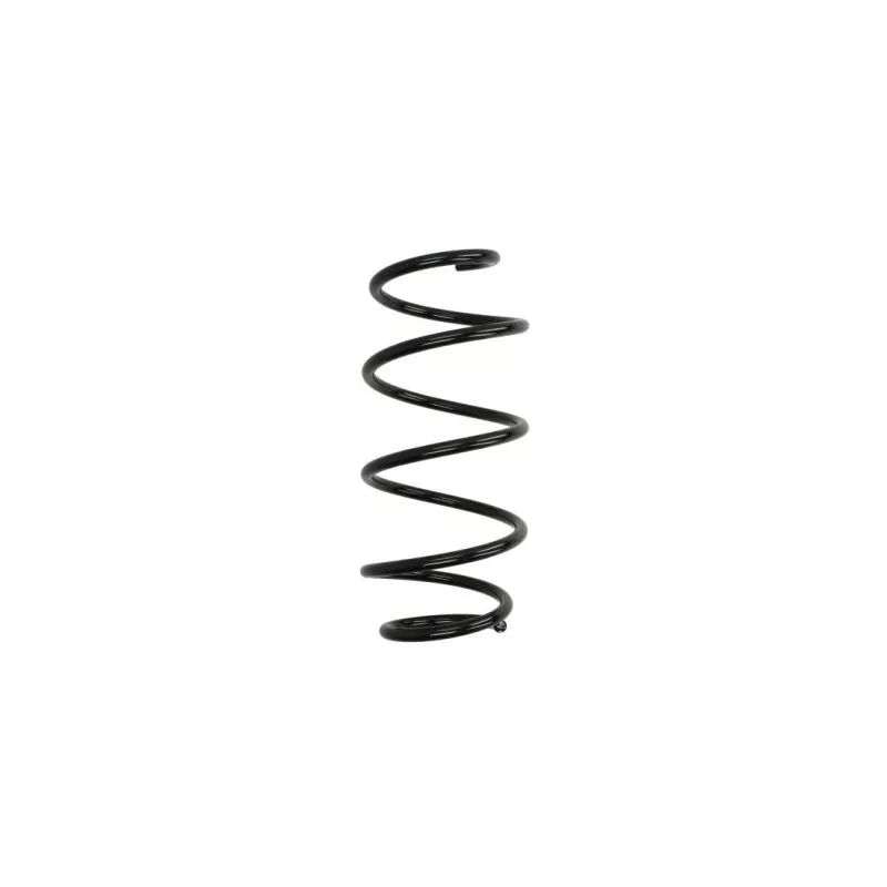 Ressort de suspension MAGNUM TECHNOLOGY SZ2135MT