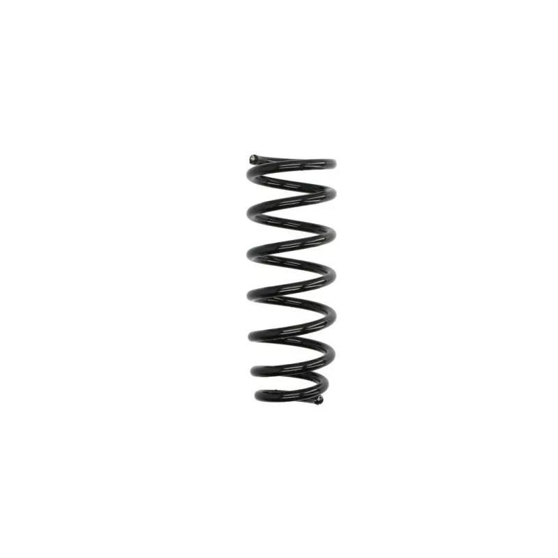 Ressort de suspension MAGNUM TECHNOLOGY SZ2137MT