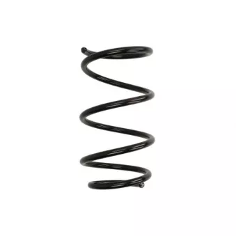 Ressort de suspension MAGNUM TECHNOLOGY