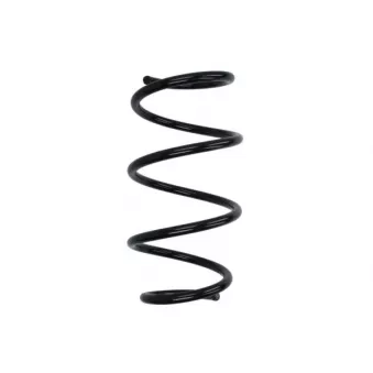 Ressort de suspension MAGNUM TECHNOLOGY SZ2139MT