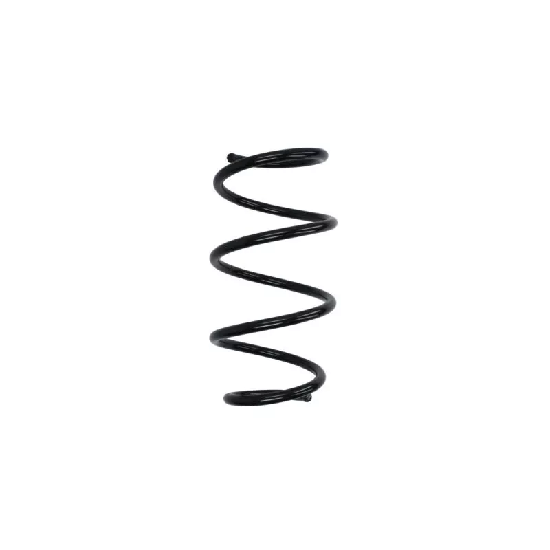 Ressort de suspension MAGNUM TECHNOLOGY SZ2139MT