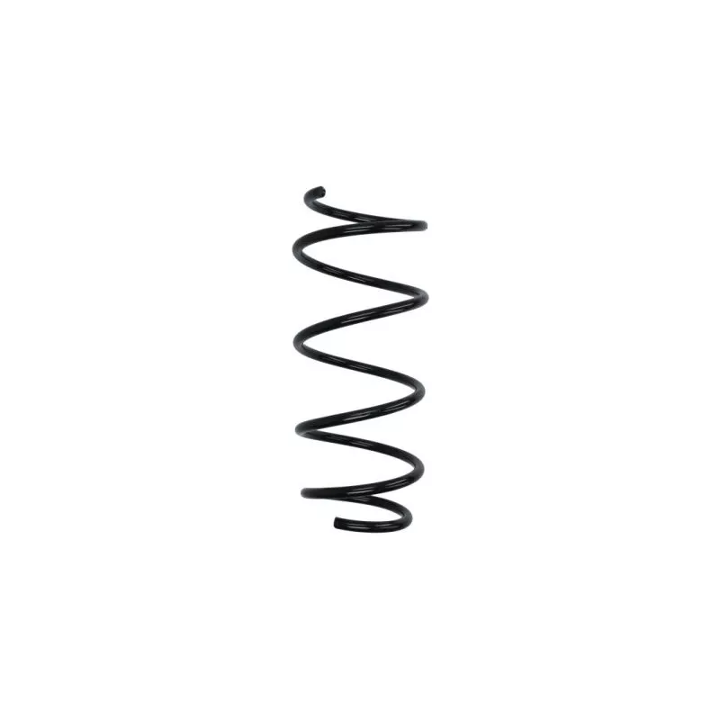 Ressort de suspension MAGNUM TECHNOLOGY SZ2140MT