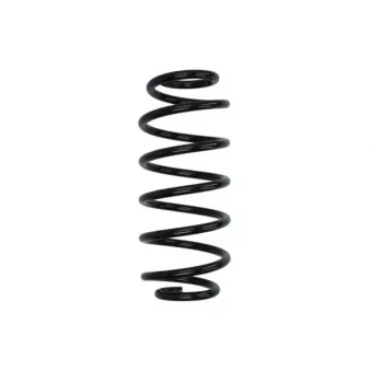 Ressort de suspension MAGNUM TECHNOLOGY