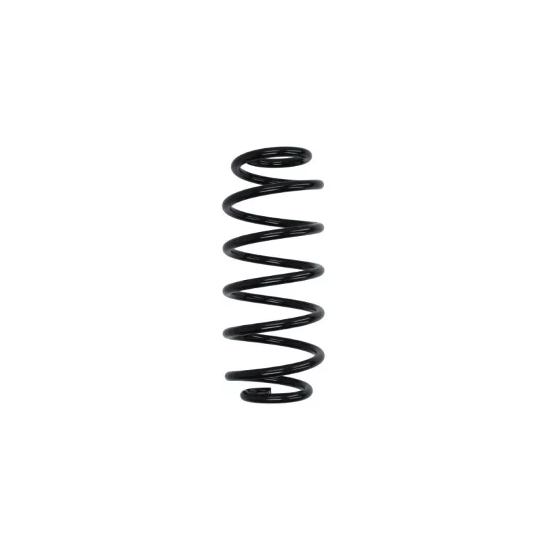 Ressort de suspension MAGNUM TECHNOLOGY SZ2141MT