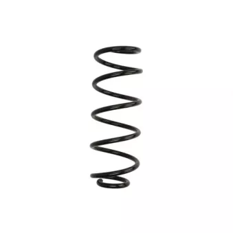Ressort de suspension MAGNUM TECHNOLOGY SZ3041MT
