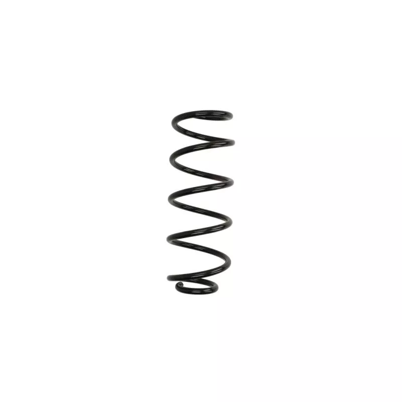 Ressort de suspension MAGNUM TECHNOLOGY SZ3041MT