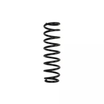 Ressort de suspension MAGNUM TECHNOLOGY
