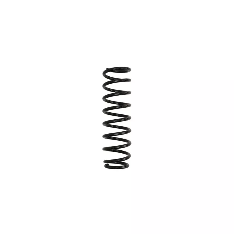 Ressort de suspension MAGNUM TECHNOLOGY SZ5070MT
