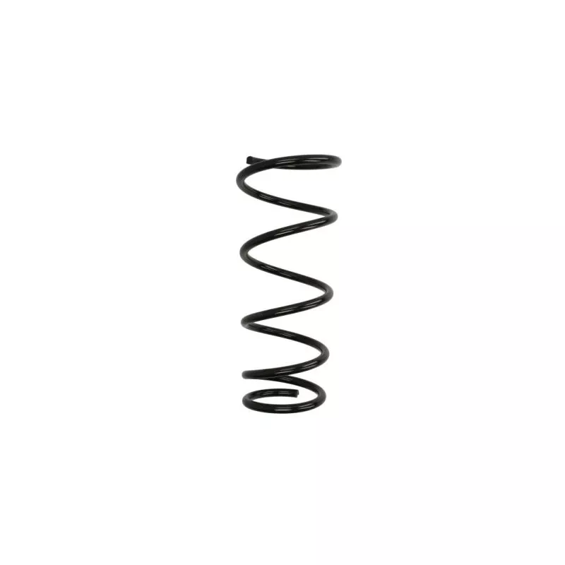 Ressort de suspension MAGNUM TECHNOLOGY SZ8034MT