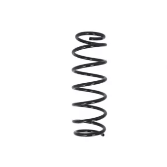 Ressort de suspension MAGNUM TECHNOLOGY