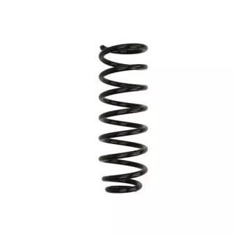 Ressort de suspension MAGNUM TECHNOLOGY SZ8036MT