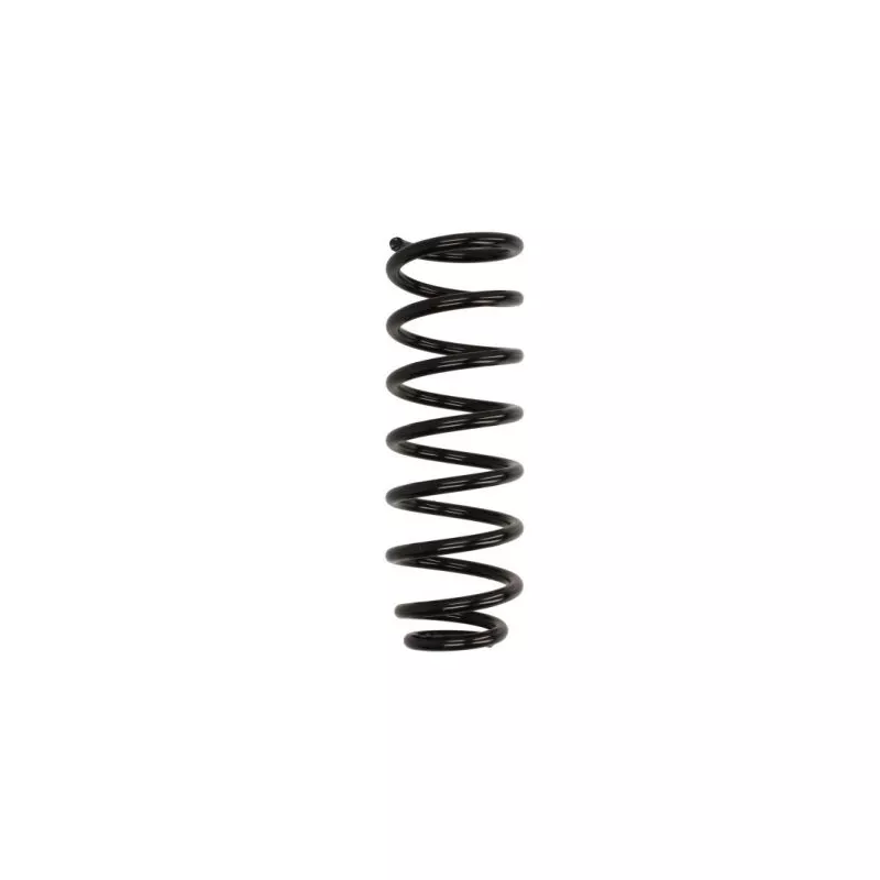 Ressort de suspension MAGNUM TECHNOLOGY SZ8036MT