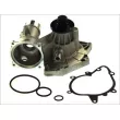 Pompe à eau, refroidissement du moteur THERMOTEC D1B020TT - Visuel 1