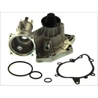 Pompe à eau, refroidissement du moteur THERMOTEC