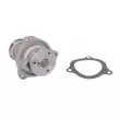 Pompe à eau THERMOTEC D1G054TT - Visuel 2