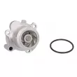 Pompe à eau THERMOTEC D1W042TT - Visuel 1