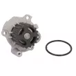 Pompe à eau THERMOTEC D1W042TT - Visuel 2