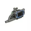 Thermostat, liqiuide de refroidissement THERMOTEC D2C013TT - Visuel 2
