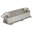 Radiateur d'huile THERMOTEC D4A028TT - Visuel 1