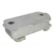 Radiateur d'huile THERMOTEC D4A028TT - Visuel 2