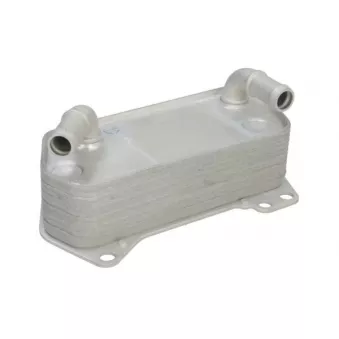 Radiateur d'huile THERMOTEC D4A029TT