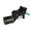 Boîtier, filtre à huile THERMOTEC D4A030TT - Visuel 2