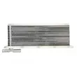 Intercooler, échangeur THERMOTEC D4A031TT - Visuel 2