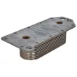 Radiateur d'huile THERMOTEC D4AG032TT - Visuel 2