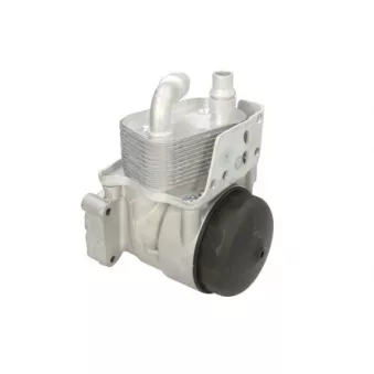 Radiateur d'huile THERMOTEC D4B028TT